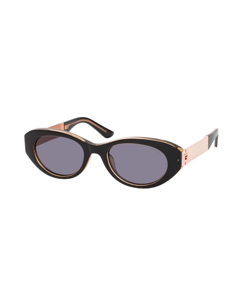 Lunettes de soleil Guess Tunisie modèle GU00261H