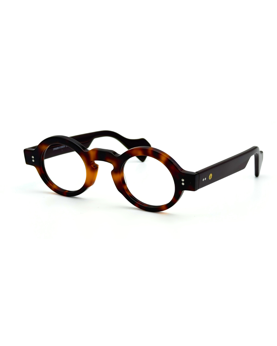 JOW & BRO – Image 17