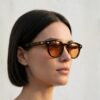 lunettes-ecaille-jow-bro-bh3001-verre-marron-clair-polarise-azzabi-ain-zaghouan