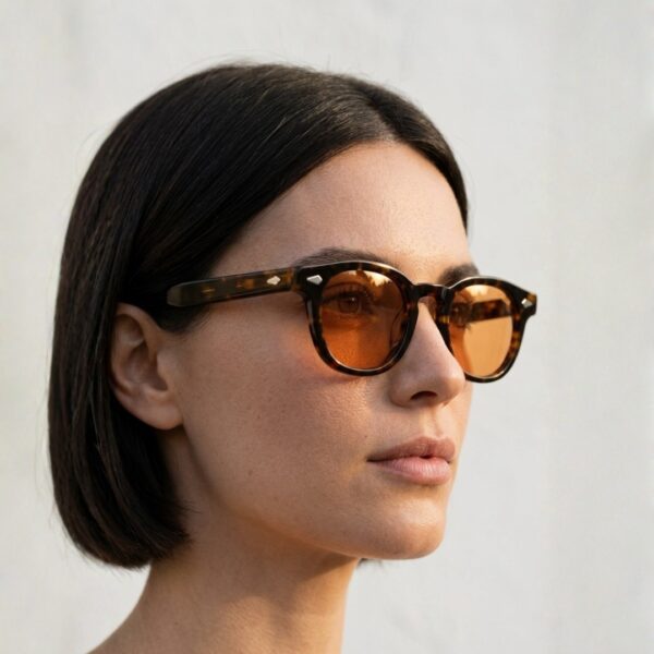 lunettes-ecaille-jow-bro-bh3001-verre-marron-clair-polarise-azzabi-ain-zaghouan