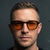 lunettes-ecaille-jow-bro-bh3001-verre-marron-clair-polarise-azzabi-ain-zaghouan
