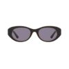 Lunettes de soleil Guess Tunisie modèle GU00261H