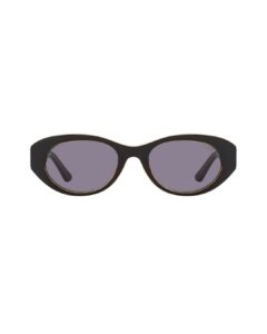 Lunettes de soleil Guess Tunisie modèle GU00261H