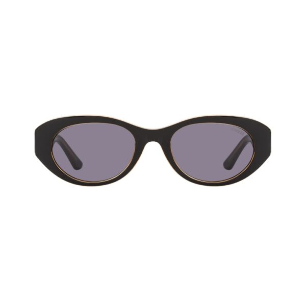 Lunettes de soleil Guess Tunisie modèle GU00261H