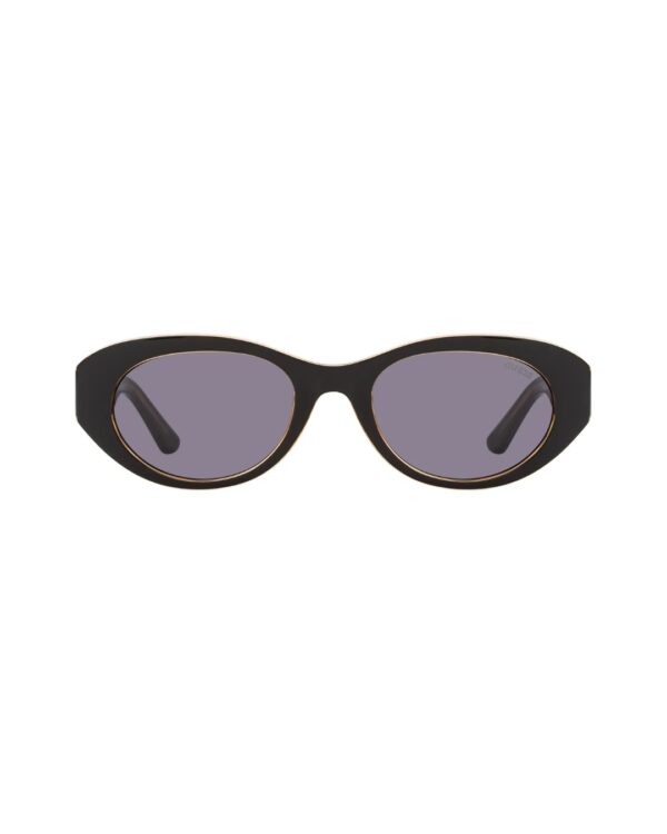 Lunettes de soleil Guess Tunisie modèle GU00261H
