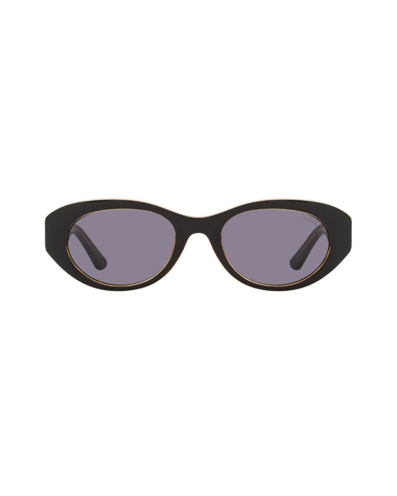 Lunettes de soleil Guess Tunisie modèle GU00261H