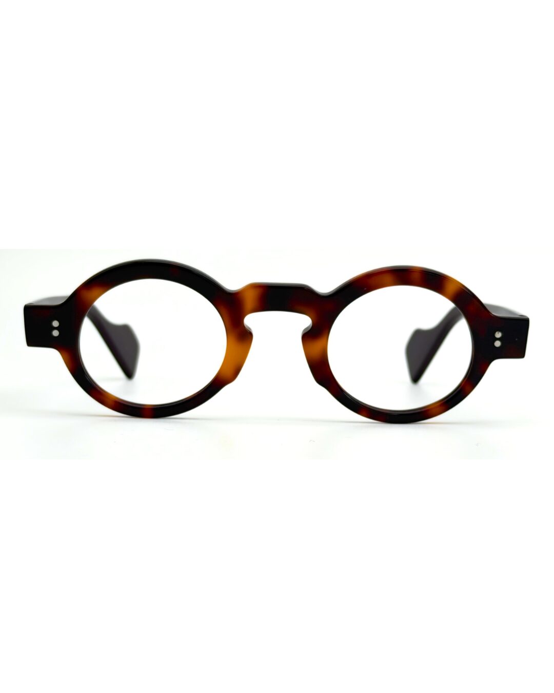 JOW & BRO – Image 18