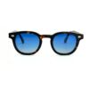 lunettes-soleil-polarisees-jow-bro-bh3001-ecaille-verre-bleu-degrade-azzabi-optic-tunis