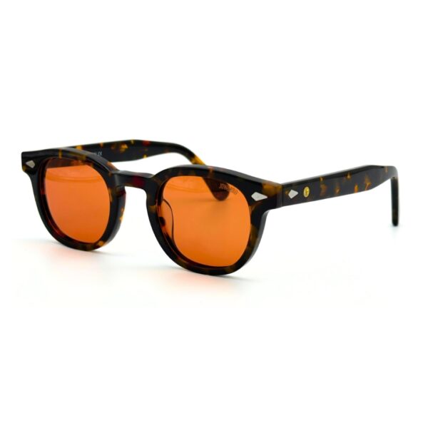 lunettes-ecaille-jow-bro-bh3001-verre-marron-clair-polarise-azzabi-ain-zaghouan