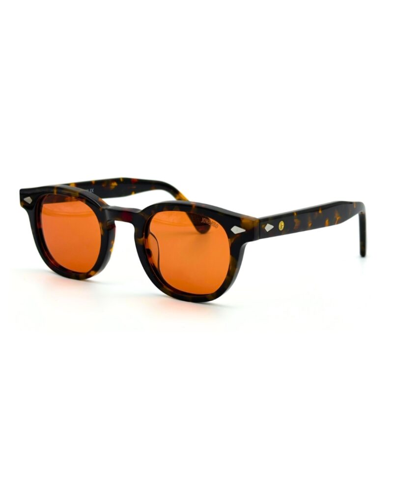 lunettes-ecaille-jow-bro-bh3001-verre-marron-clair-polarise-azzabi-ain-zaghouan