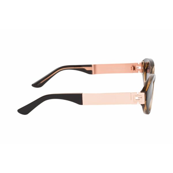Lunettes de soleil Guess Tunisie modèle GU00261H