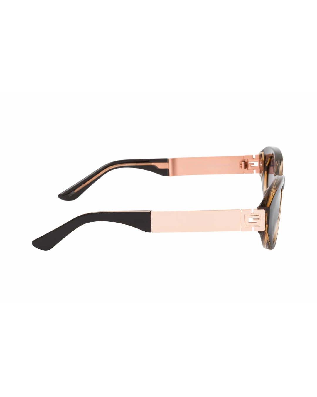 Lunettes de soleil Guess Tunisie modèle GU00261H