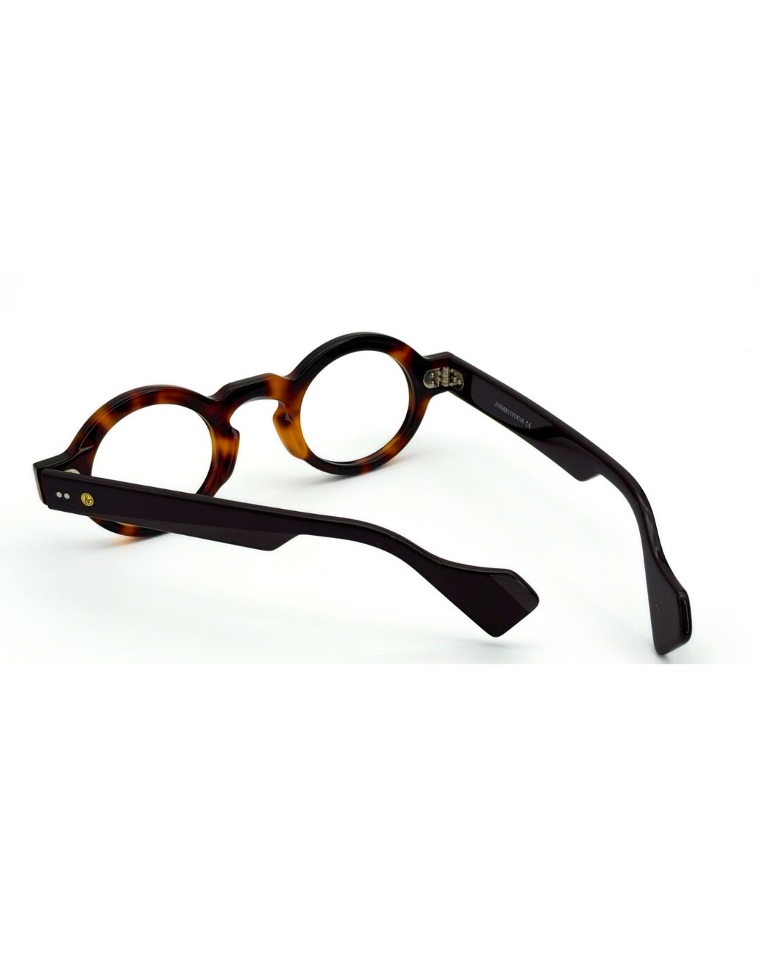 JOW & BRO – Image 20