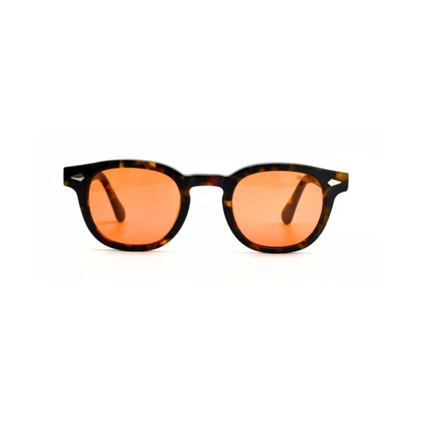 lunettes-ecaille-jow-bro-bh3001-verre-marron-clair-polarise-azzabi-ain-zaghouan