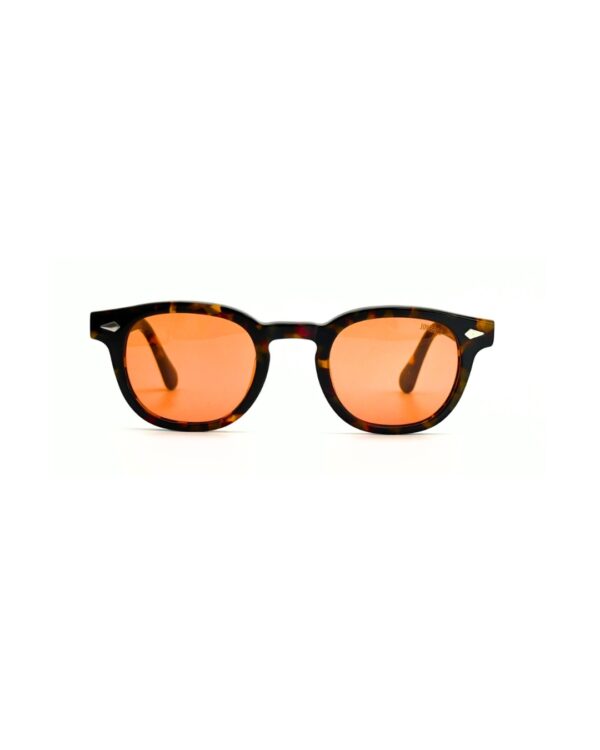 lunettes-ecaille-jow-bro-bh3001-verre-marron-clair-polarise-azzabi-ain-zaghouan