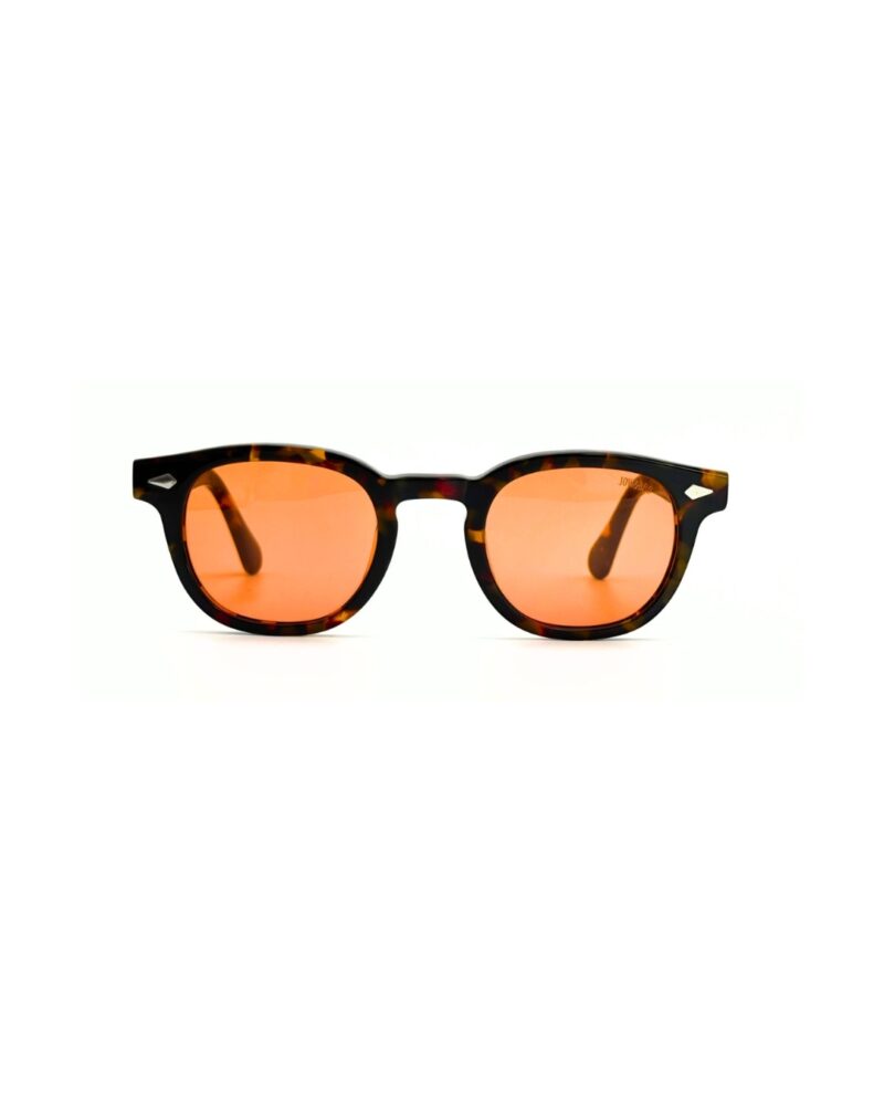 lunettes-ecaille-jow-bro-bh3001-verre-marron-clair-polarise-azzabi-ain-zaghouan