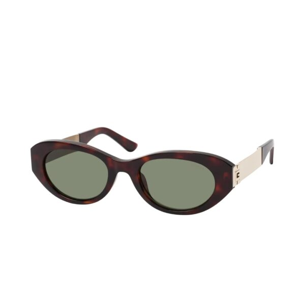 Lunettes de soleil Guess Tunisie modèle GU00261H