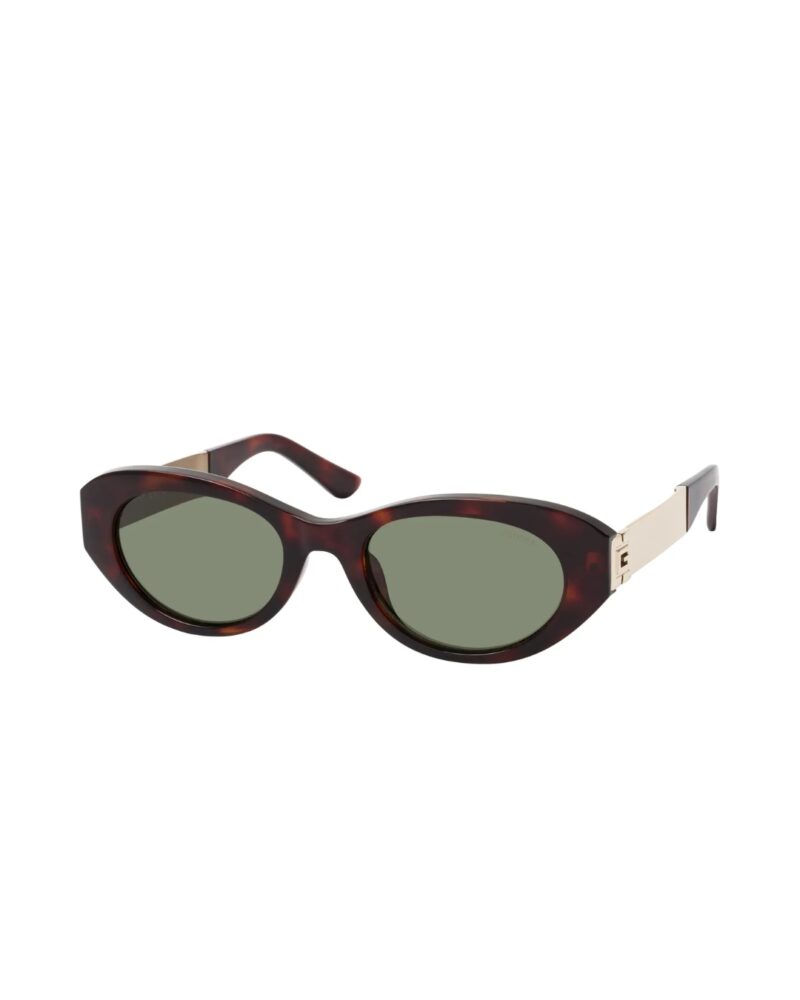 Lunettes de soleil Guess Tunisie modèle GU00261H