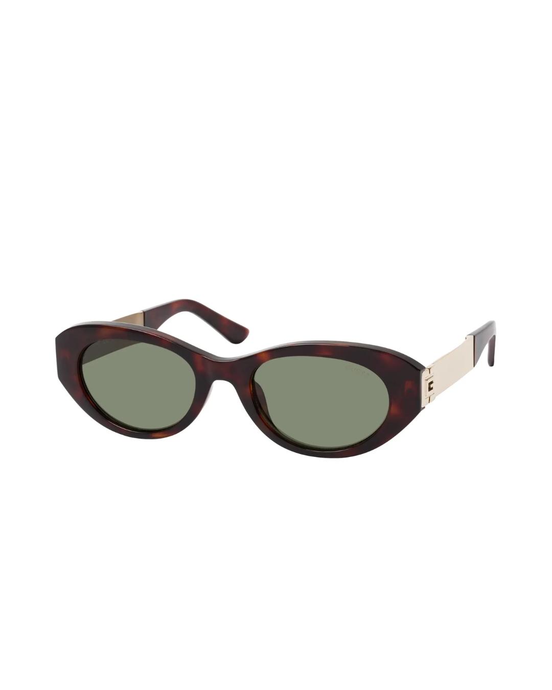 Lunettes de soleil Guess Tunisie modèle GU00261H