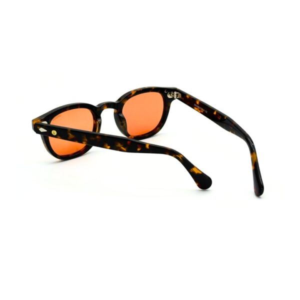 lunettes-ecaille-jow-bro-bh3001-verre-marron-clair-polarise-azzabi-ain-zaghouan