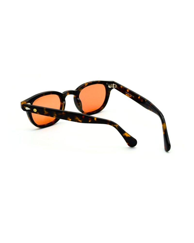 lunettes-ecaille-jow-bro-bh3001-verre-marron-clair-polarise-azzabi-ain-zaghouan