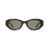 Lunettes de soleil Guess Tunisie modèle GU00261H