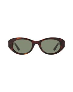 Lunettes de soleil Guess Tunisie modèle GU00261H