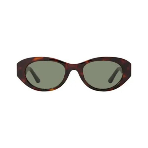 Lunettes de soleil Guess Tunisie modèle GU00261H