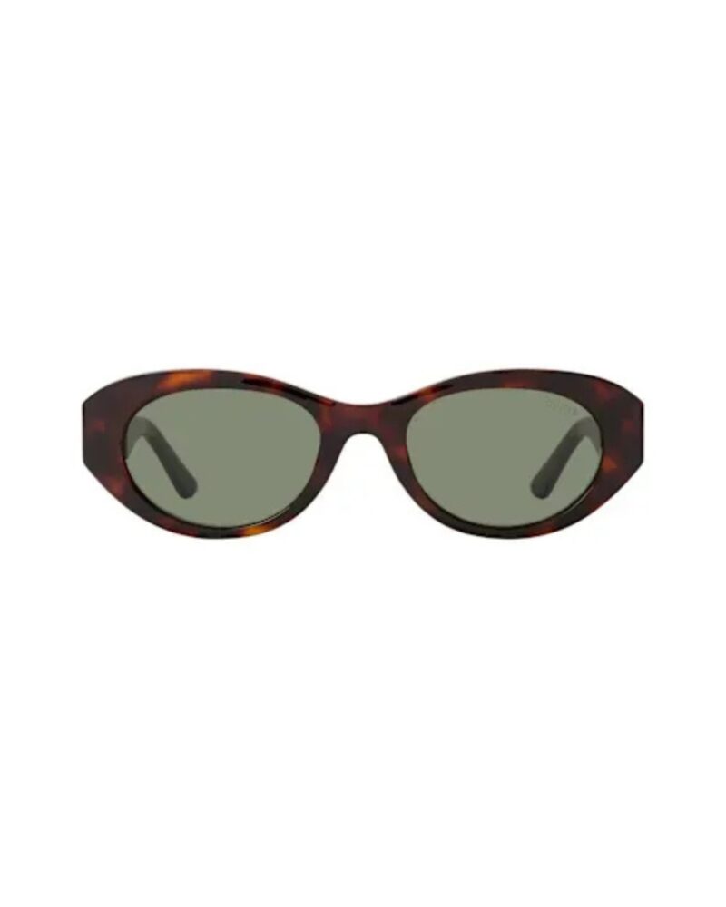 Lunettes de soleil Guess Tunisie modèle GU00261H
