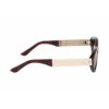 Lunettes de soleil Guess Tunisie modèle GU00261H