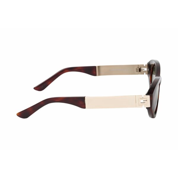 Lunettes de soleil Guess Tunisie modèle GU00261H