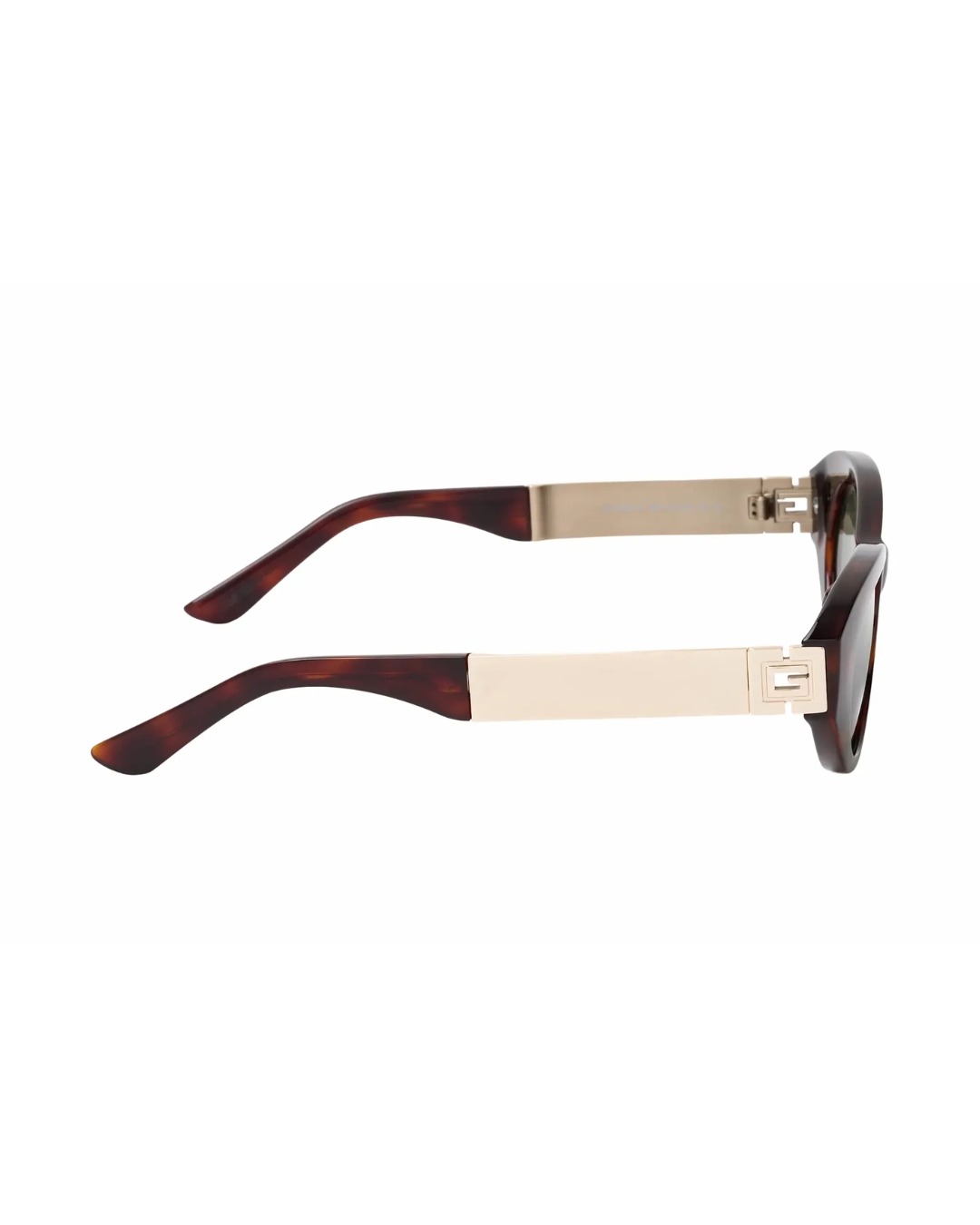 Lunettes de soleil Guess Tunisie modèle GU00261H