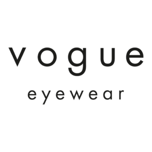 Montures à la mode Vogue de vue et soleil chez AZZABI OPTIC Tunisie