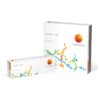 Lentilles de contact Proclear 1 Day CooperVision pour yeux secs