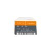 Lentilles de contact Proclear 1 Day CooperVision pour yeux secs