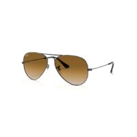 Ray-Ban RB3025 Aviator - Lunettes de soleil de luxe chez Azzabi Optic Tunisie
