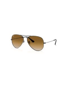 Ray-Ban RB3025 Aviator - Lunettes de soleil de luxe chez Azzabi Optic Tunisie