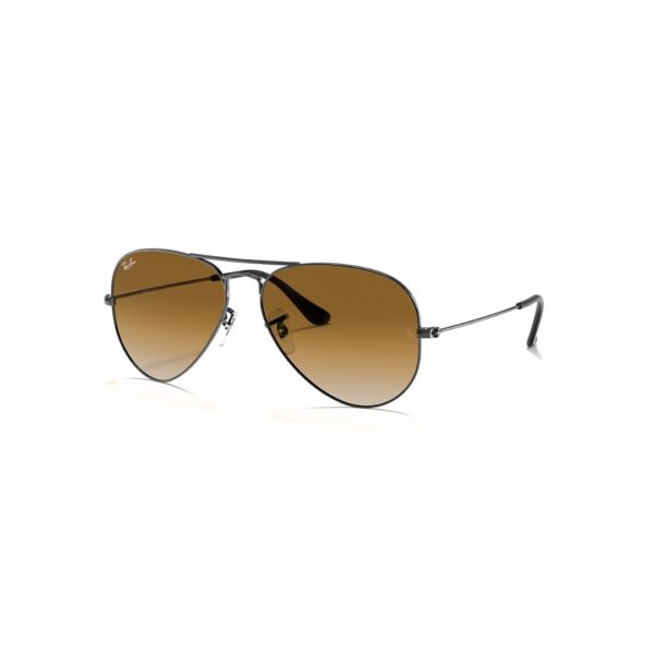 Ray-Ban RB3025 Aviator - Lunettes de soleil de luxe chez Azzabi Optic Tunisie
