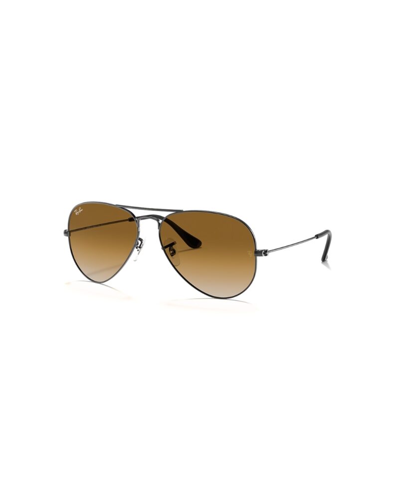 Ray-Ban RB3025 Aviator - Lunettes de soleil de luxe chez Azzabi Optic Tunisie