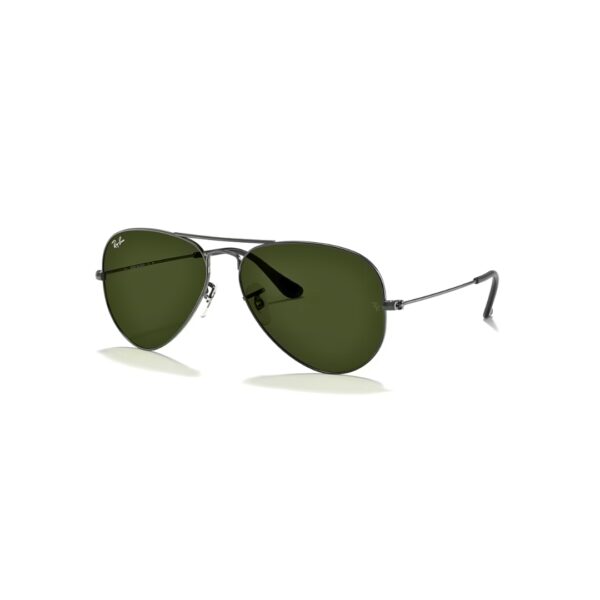 Ray-Ban RB3025 Aviator - Lunettes de soleil de luxe chez Azzabi Optic Tunisie