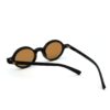 structure-charnieres-interieures-le-specs-sycophantic Charnières renforcées et structure des lunettes Le Specs Sycophantic نظارات
