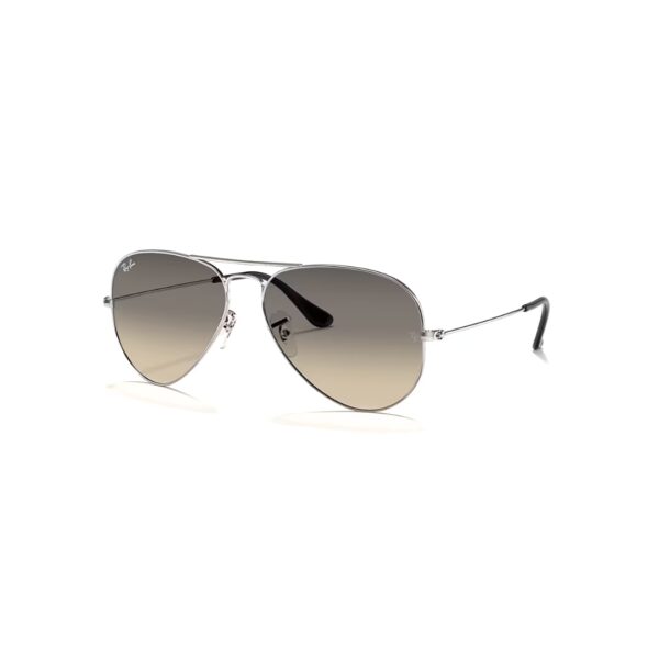 Ray-Ban RB3025 Aviator - Lunettes de soleil de luxe chez Azzabi Optic Tunisie