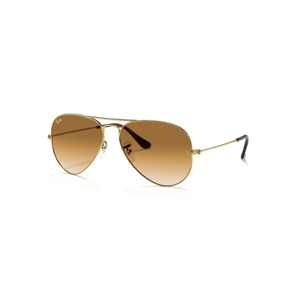 Ray-Ban RB3025 Aviator - Lunettes de soleil de luxe chez Azzabi Optic Tunisie