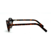 lunettes de vue femme KAVAK