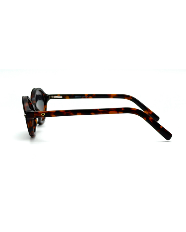 lunettes de vue femme KAVAK