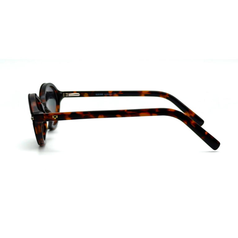 lunettes de vue femme KAVAK