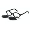lunettes de vue femme KAVAK