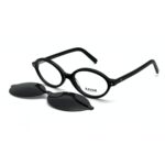 lunettes de vue femme KAVAK