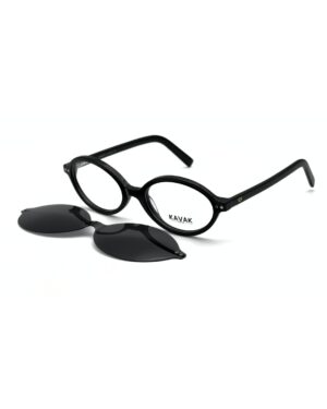 lunettes de vue femme KAVAK