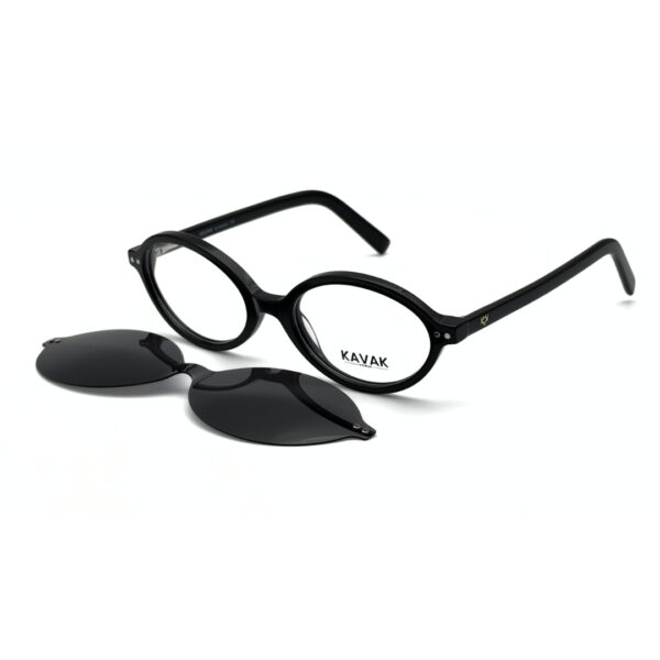 lunettes de vue femme KAVAK lunettes de vue femme KAVAK